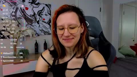 Snapshot of eva_vils chatting on 02.03.25 eva_vils online show from 02.03.25