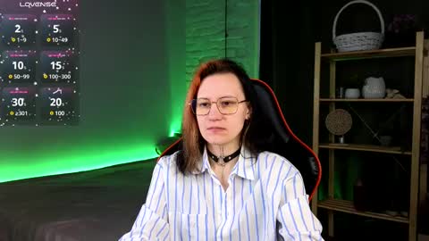 Snapshot of eva_vils chatting on 02.05.25 eva_vils online show from 02.05.25