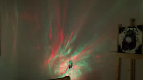 Snapshot of eva_viulet chatting on 02.25.26 MISS EVY online show from 02.25.26