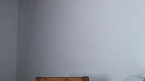 Snapshot of eva_viulet chatting on 03.19.26 MISS EVY online show from 03.19.26