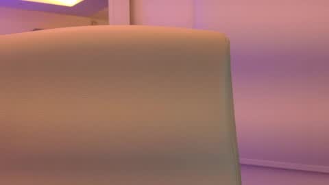 Snapshot of eva_viulet chatting on 04.26.26 MISS EVY online show from 04.26.26