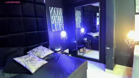 Snapshot of eva_viulet chatting on 05.10.26 MISS EVY online show from 05.10.26