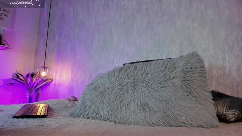 Eva online show from 01.13.26