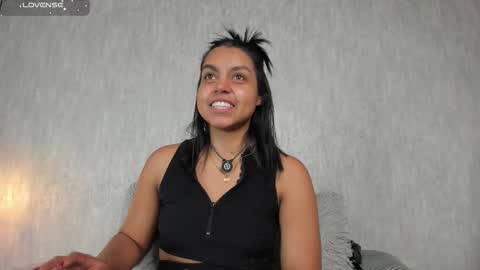 Eva online show from 01.17.26