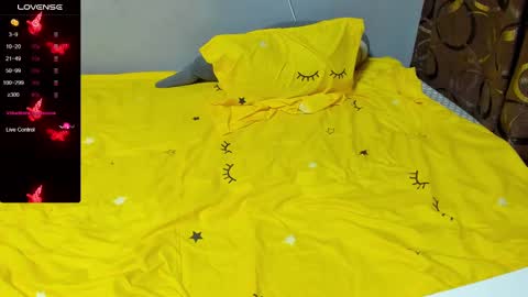 Eva online show from 02.09.25