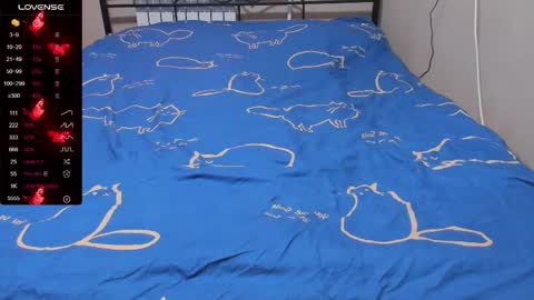 Eva online show from 09.14.25