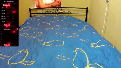 Eva online show from 10.06.25