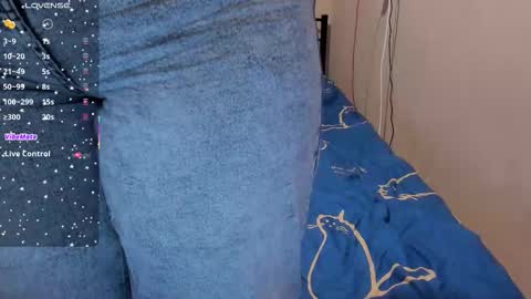 Eva online show from 02.05.26