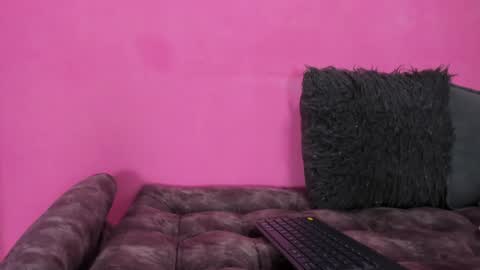 Snapshot of evaa_greey chatting on 02.04.25 Eva Grey online show from 02.04.25