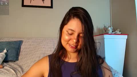  Eva Grey  online show from 02.16.26