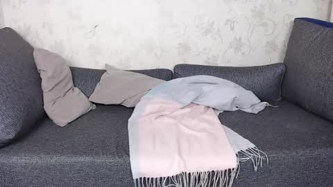 Snapshot of evaa_love_ chatting on 05.14.26 Eva online show from 05.14.26