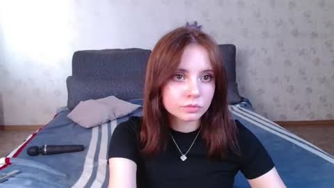 Eva online show from 06.23.26