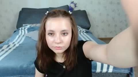 Eva online show from 07.04.26