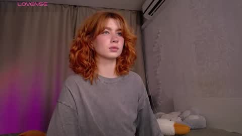 Eva online show from 11.02.25