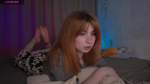 Eva online show from 06.18.26
