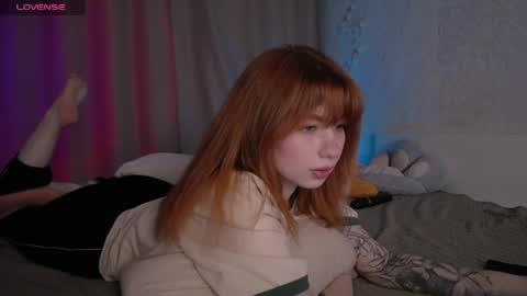 Eva online show from 06.27.26