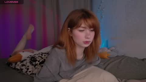 Eva online show from 06.30.26