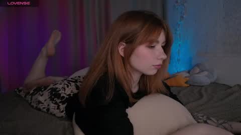 Eva online show from 07.07.26