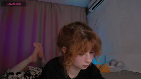 Eva online show from 07.25.26