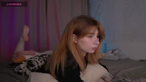 Eva online show from 07.31.26