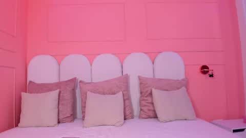 Eva online show from 02.20.25