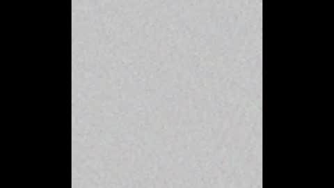 julieth online show from 10.25.25