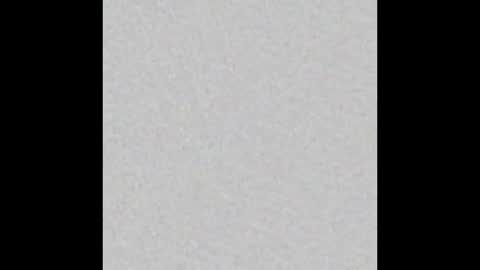 julieth online show from 01.06.26