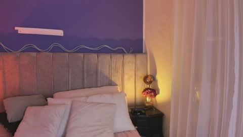 julieth online show from 03.30.26