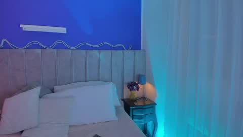 julieth online show from 04.22.26