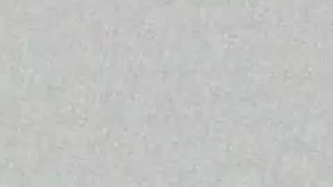 Snapshot of evaa_stevens chatting on 05.11.26 julieth online show from 05.11.26
