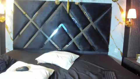 evaacooper online show from 02.03.26