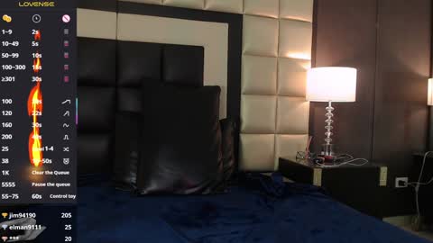 Snapshot of evaafoxxy_ chatting on 02.05.25 evaafoxxy_ online show from 02.05.25
