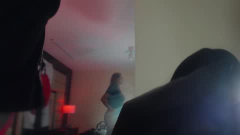Snapshot of evaafoxxy_ chatting on 02.23.25 evaafoxxy_ online show from 02.23.25