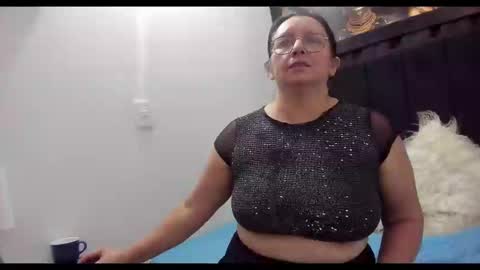 Eva online show from 02.11.25