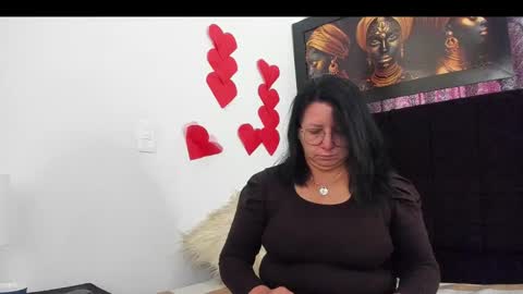 Eva online show from 03.02.25