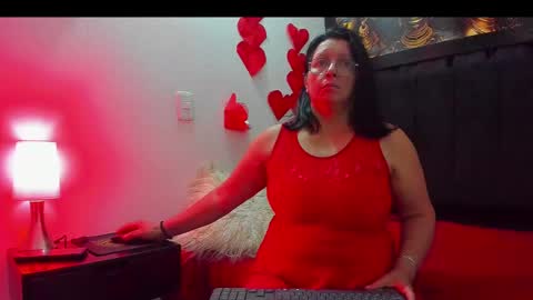 Eva online show from 03.06.25