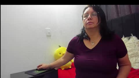 Eva online show from 11.24.25