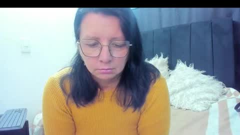 Eva online show from 02.02.26