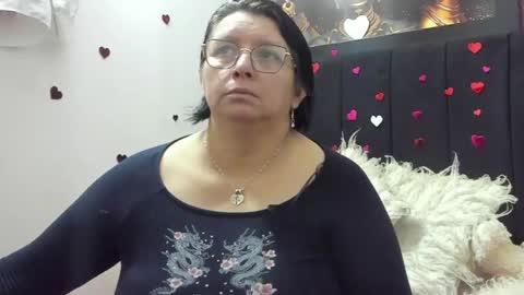 Eva online show from 04.01.26