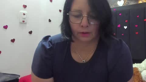 Eva online show from 05.06.26