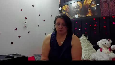 Eva online show from 06.05.26