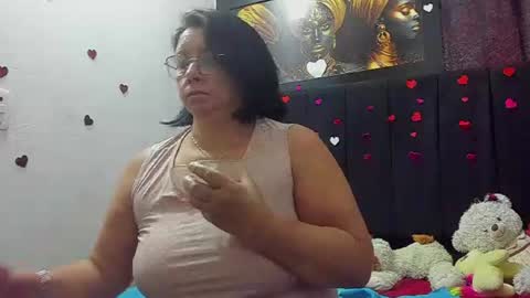 Eva online show from 07.08.26