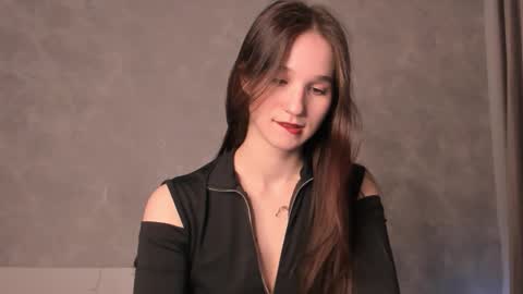 Snapshot of evaavanguard chatting on 02.07.26 E V A online show from 02.07.26