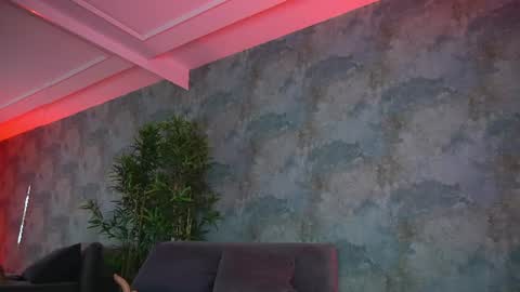 EvaBerry online show from 07.14.26