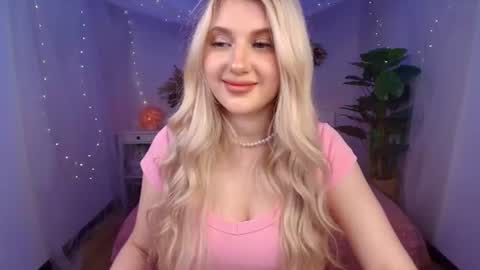 Eva  online show from 06.13.26