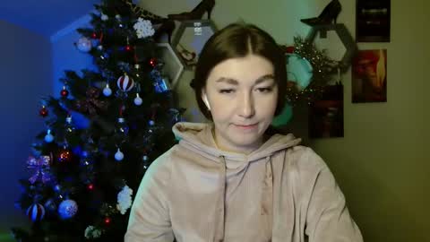 Evachaturbatte online show from 11.06.25