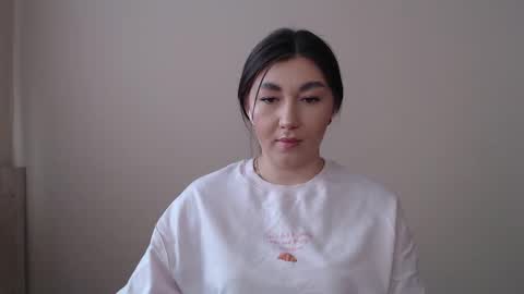 Evachaturbatte online show from 03.11.26