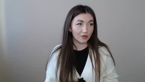 Evachaturbatte online show from 04.24.26