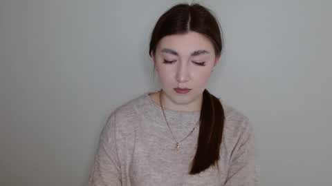 Evachaturbatte online show from 04.30.26