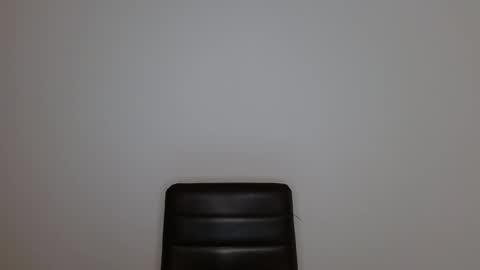 Evachaturbatte online show from 05.01.26
